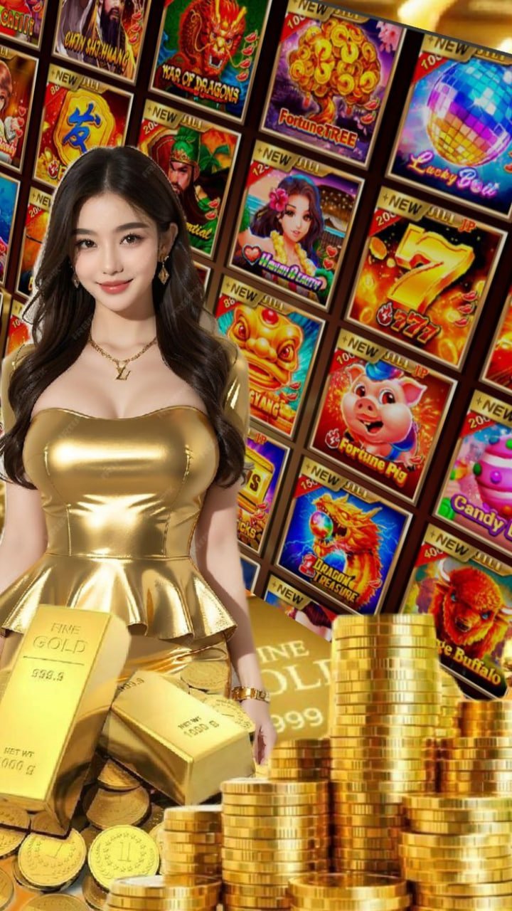 Xem thông tin ca no hu đầy đủ