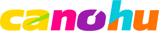 ca no hu logo
